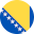 BiH