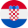 Hrvaška