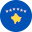 Kosovo