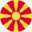 Makedonija