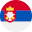 Srbija